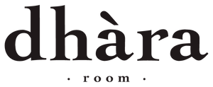 Dhararoom